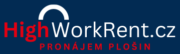 HighWorkRent.cz